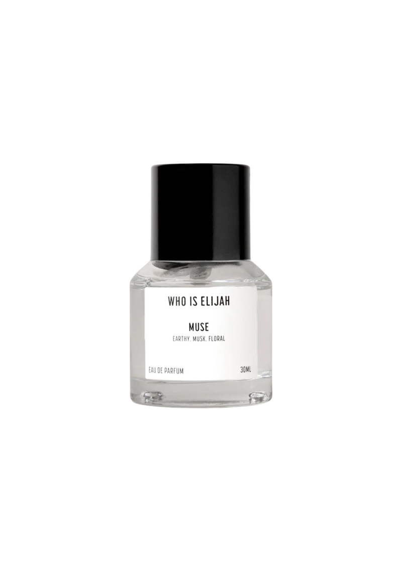MUSE 30ML