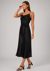 ATHENA DRESS
