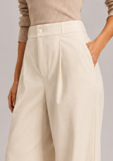 ROCIO WIDE LEG 29.5