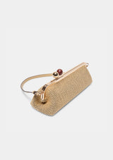 AMBRIA SHOULDER BAG