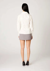 ELISKA SHIRT