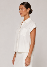 MARGOT BLOUSE