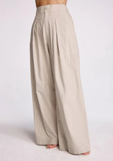 IRENE PANT