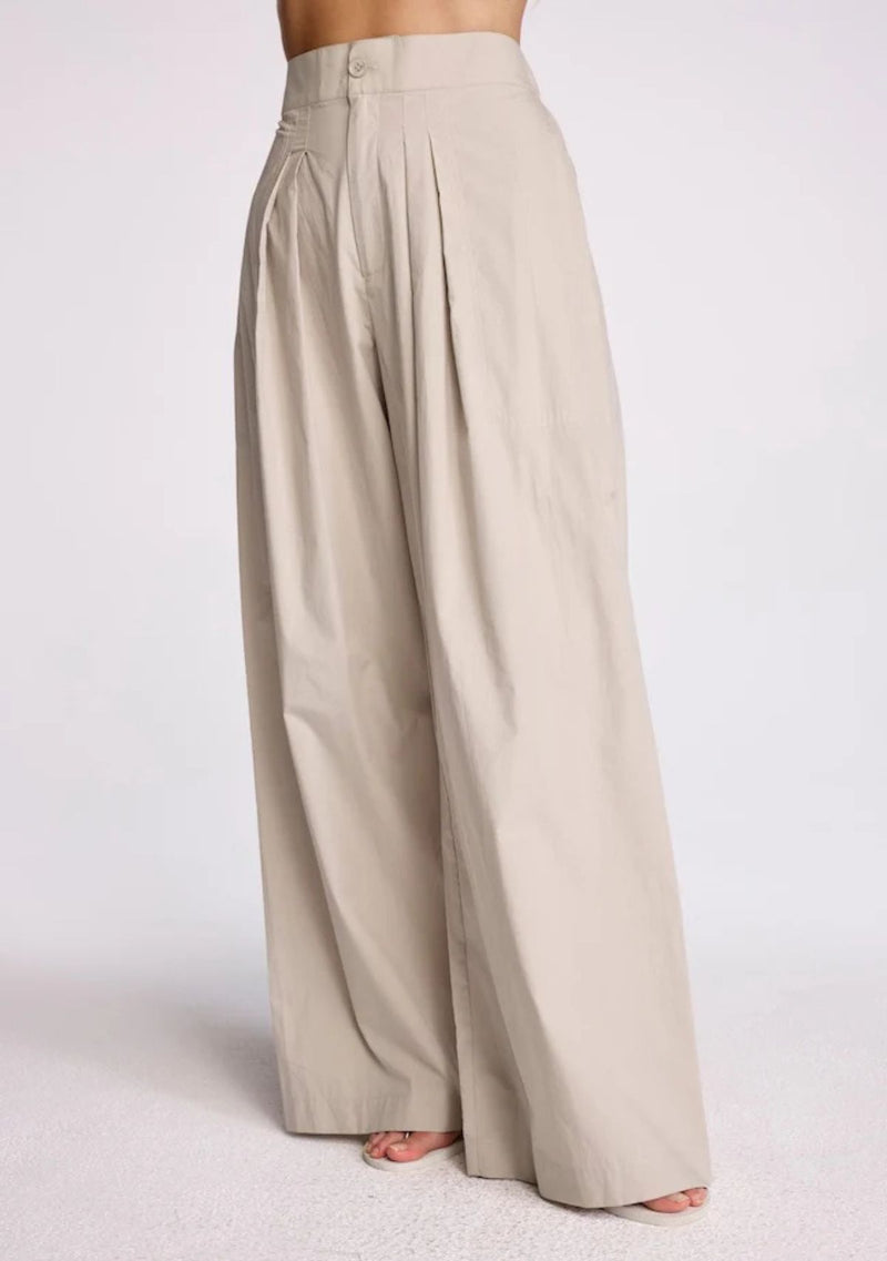 IRENE PANT