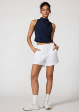 RHEA TANK