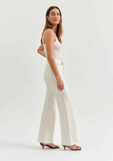 FAR OUT IN CREAM