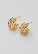 MIA EARRINGS