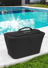 CARRIE COOLER LINER