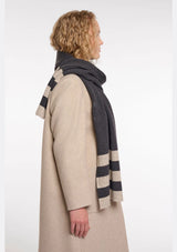 HETTY SCARF
