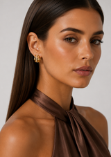 MIA EARRINGS