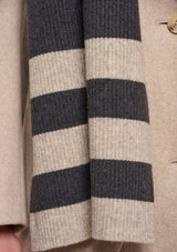 HETTY SCARF