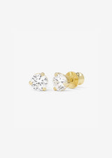 NOT YOUR BASIC 6MM STUDS