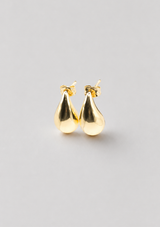 MINI CLEO EARRINGS