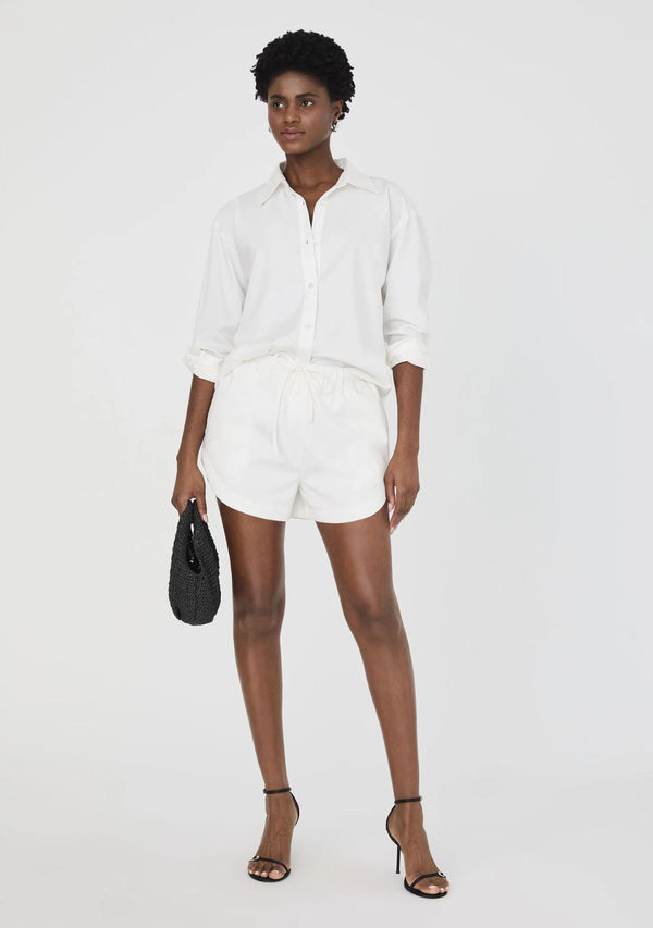 ALEX COTTON SHIRT