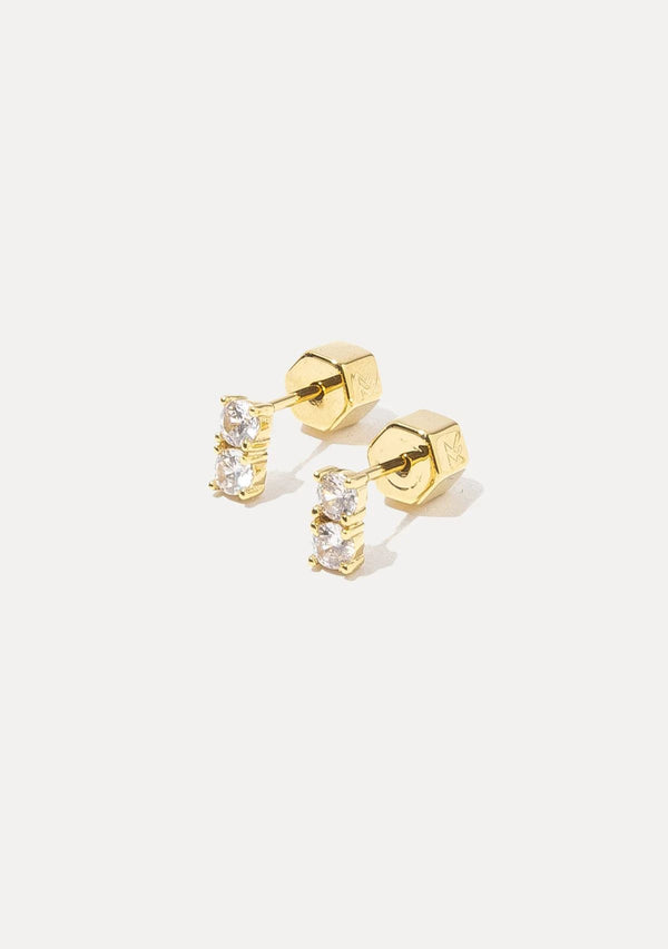 GWENN STUDS