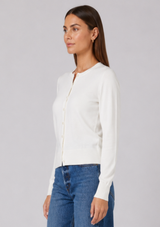 ODETTE CARDIGAN