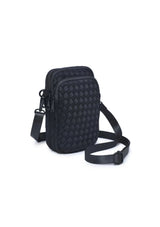 DIVIDE & CONQUER CROSSBODY