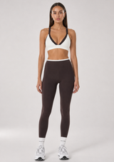 VITA FULL LENGTH LEGGING