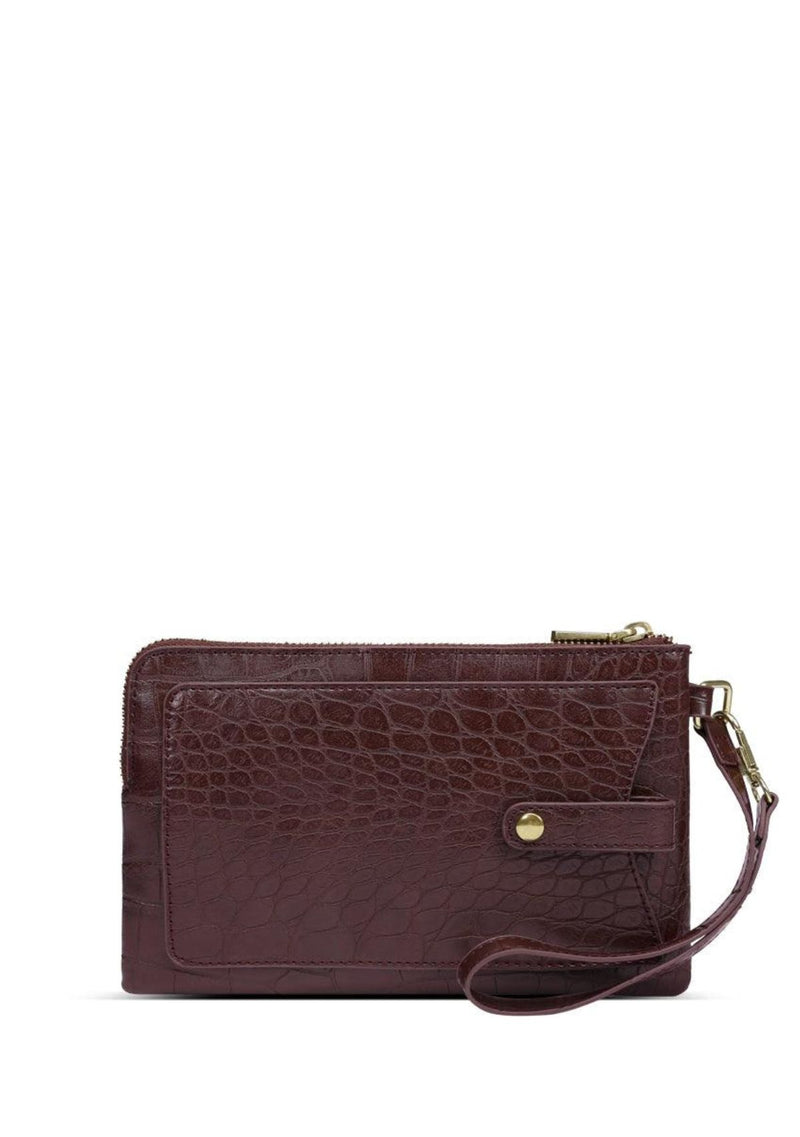 VANESSA WRISTLET