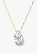 ARE YOU JEALOUS NECKLACE