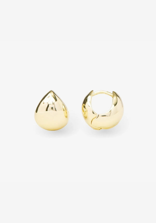 LIL' NORAH EARRINGS