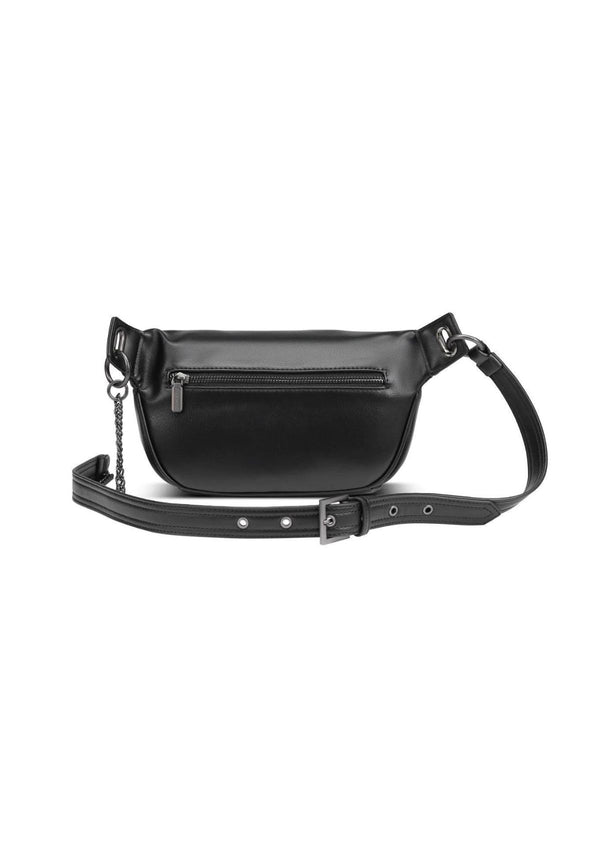 BROOKLYN CROSSBODY