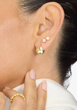LIL' NORAH EARRINGS