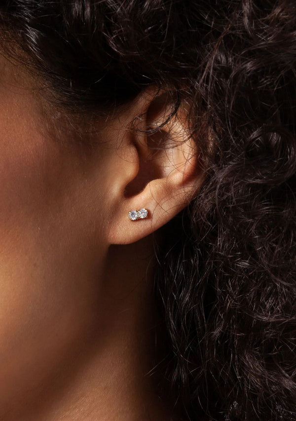GWENN STUDS