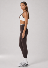 VITA FULL LENGTH LEGGING