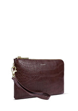 VANESSA WRISTLET