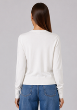 ODETTE CARDIGAN