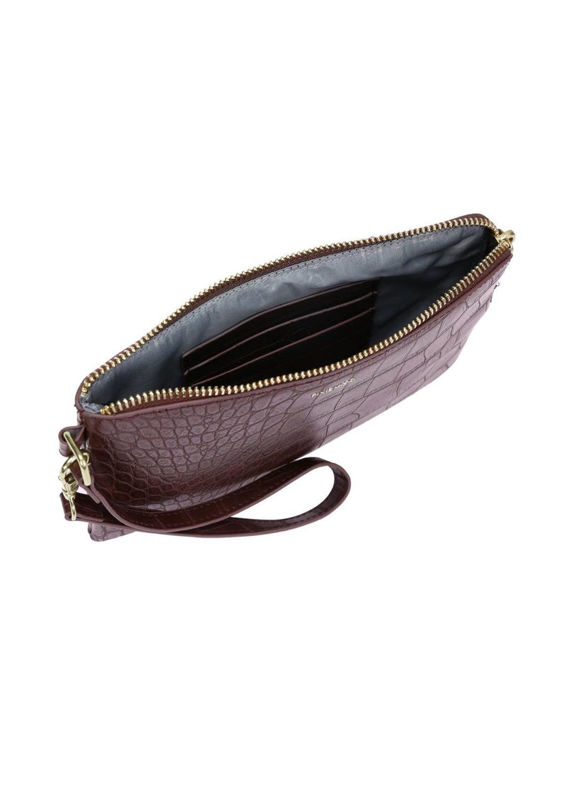 VANESSA WRISTLET