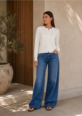 ODETTE CARDIGAN