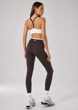 VITA FULL LENGTH LEGGING