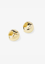 LIL' NORAH EARRINGS