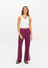 JULIET PANT