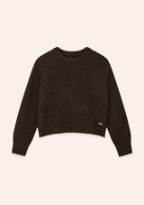MARQUEE KNIT