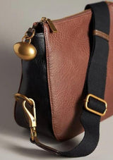 TAYLOR CROSSBODY