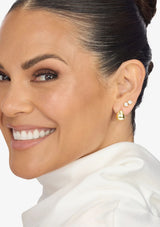 LIL' NORAH EARRINGS