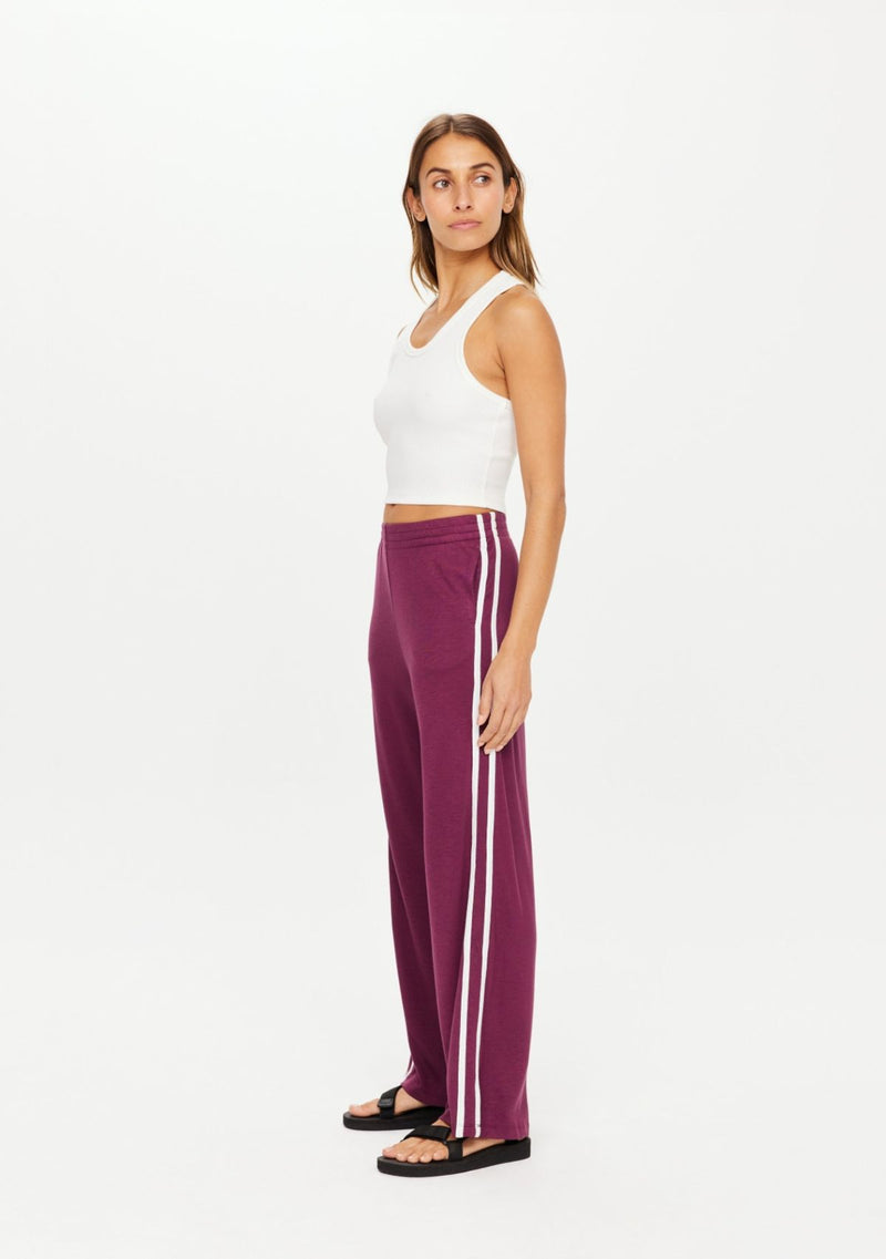 JULIET PANT