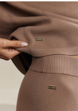 OLLY REGULAR PANT