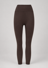 VITA FULL LENGTH LEGGING