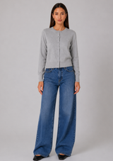ODETTE CARDIGAN