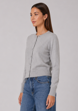 ODETTE CARDIGAN