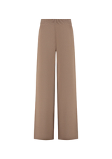 OLLY REGULAR PANT