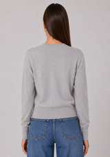ODETTE CARDIGAN