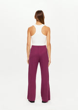 JULIET PANT