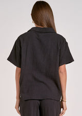 MORGANA TOP