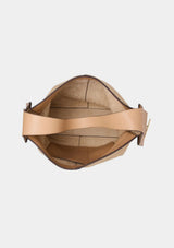 ANNALISE SHOULDER BAG
