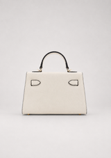 HARIETTE HANDLE BAG